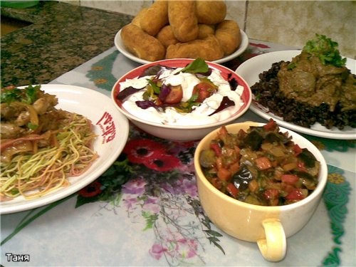   ( )   (-,    , ... - 2