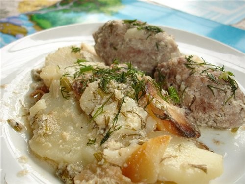 ВИКУЛЯ
