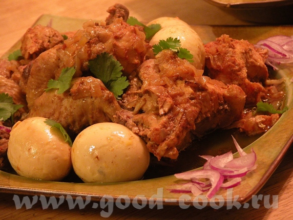  The slow cooker recepie book