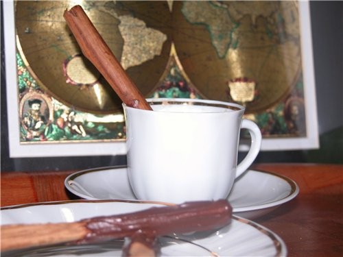 Девочки, у меня скромненько