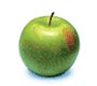 а вот самые популярные "заморские" яблочки РЕД ДЕЛИШЕС (RED DELICIOUS) Это один из классических сор... - 5