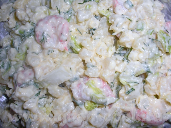 ой, девчонки, и вкусности у вас и болтушки вы - 2