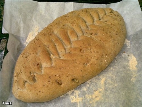 Пирог-хлеб с тунцом Пирожки треугольники с тыквой и шпинатом Гнездышки из слоенного теста с мясом и...