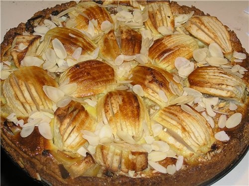 Девочки, у всех такая вкуснятина - 2