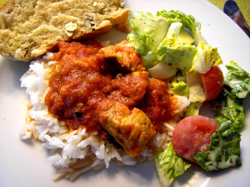 Мариночка, какой у тебя сынуля сладенький, действительно, самое чудесное твое творение