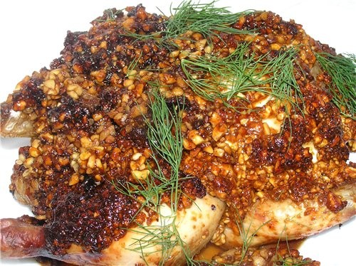 Сколько вкуснятины, кекс красивущий