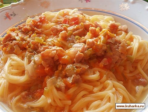 Спасибочки