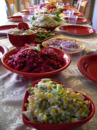 ,     ,           - 4