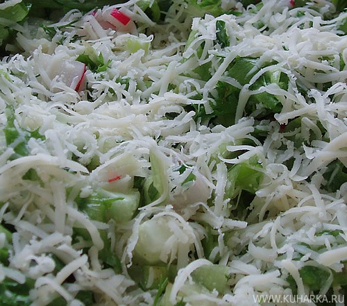 Девчат, у вас ооочень вкусные и аппетитные блюда - 3