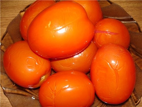 К празднику Крещение Щука фаршированная Щучку очистить, отделить мясо от кожицы и косточек - 4