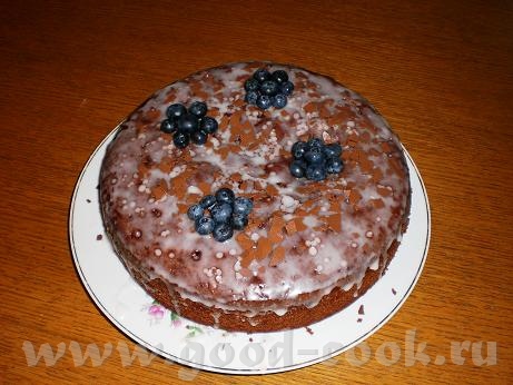 Всем мультяшам - здравствуйте - 2