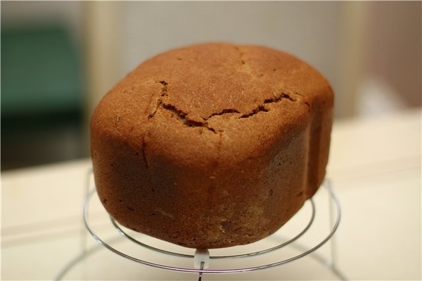 Таня, мерси - 2