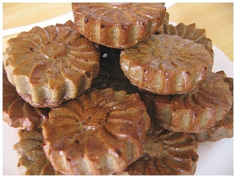 ,        ,  ,     ...