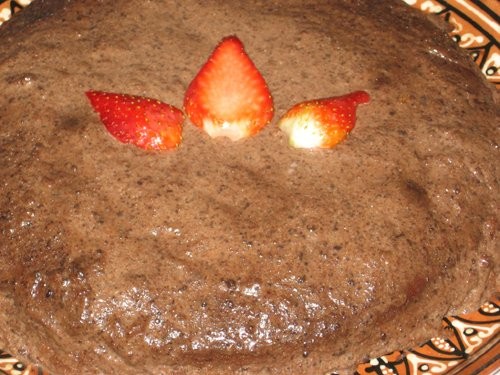    ,    :        (... - 7