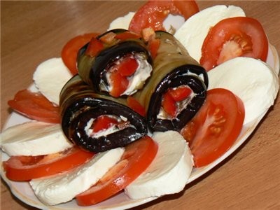 Ленчик, аджап-сандал вкусныыыый - 4