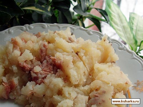 Как у вас неприлично вкусно все - 2