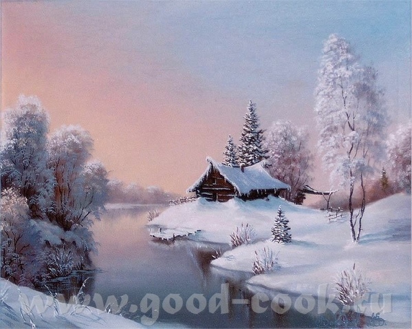Кладовка Левконои =============== ====================== Эдуард Улан - "Вакханалия" В - 2
