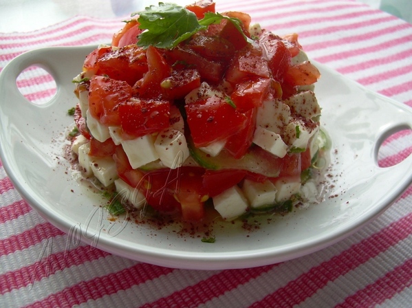 T       ,        ... - 3