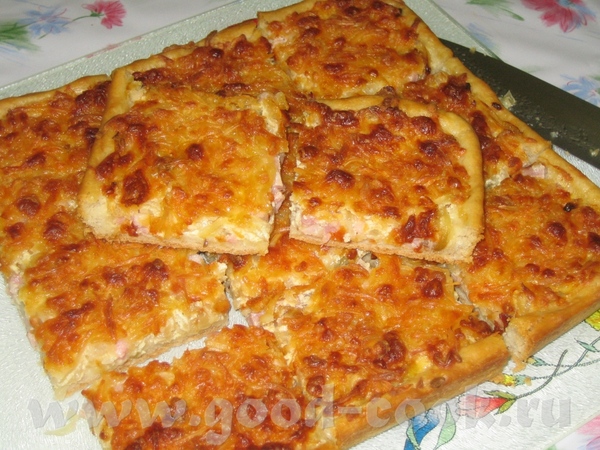        Zwiebelkuchen ( )      ...