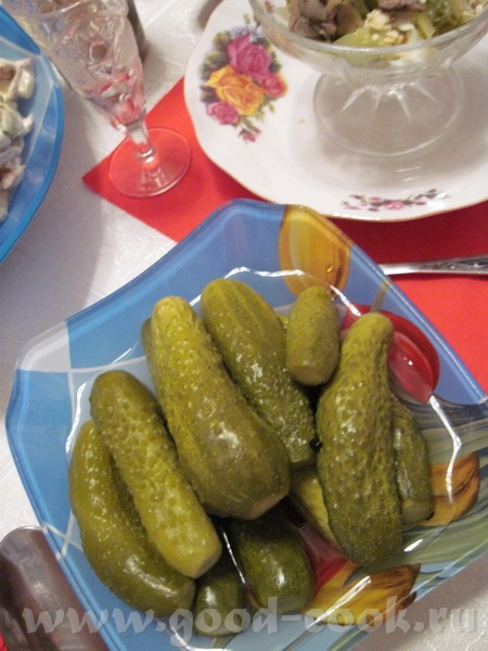 Вот Вам рулетики куриные - 4