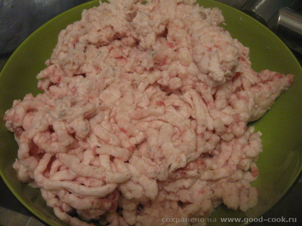ЗАКУСКА ИЗ САЛА Вкусная остренькая закуска из сала - 2