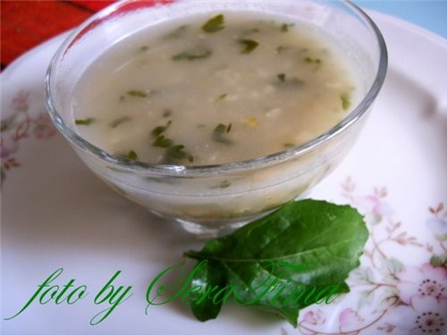 Рассказываю - 3