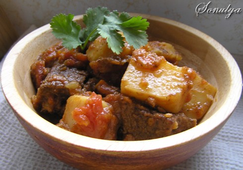 Какие вы умницы, такая вкуснятина у всех