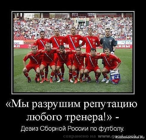 сборная