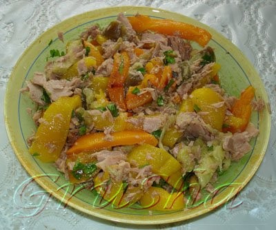 ДЕВОЧКИ, ПРИВЕТ