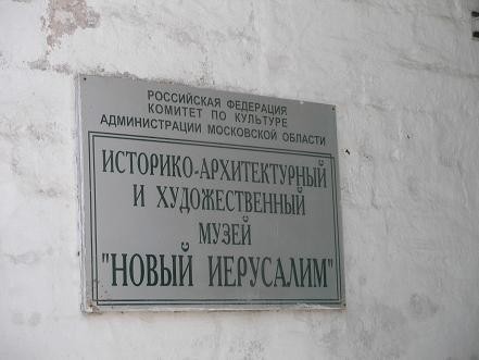 , чудесные фотографии, цветочки очень красивые