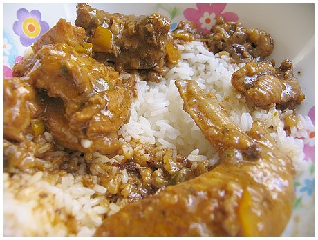 ,   ,            ... - 2