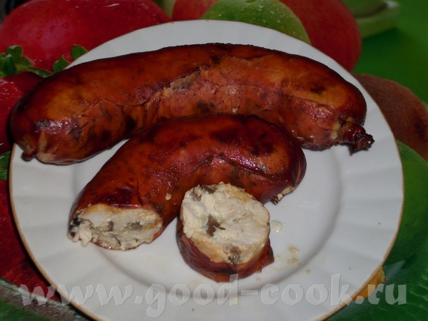 Девочки как у всех всё вкусно, красиво и аппетитно