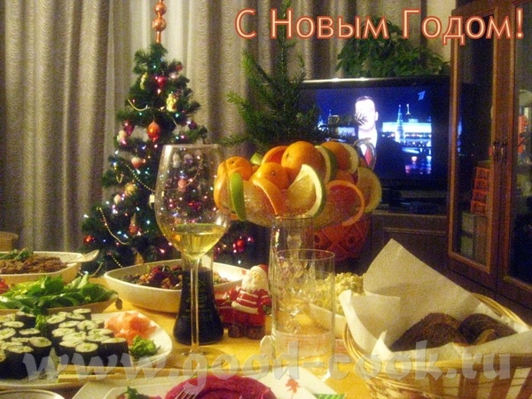16 Всем привет