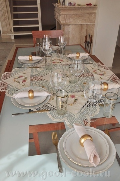 -    ,      ,    -  - 2