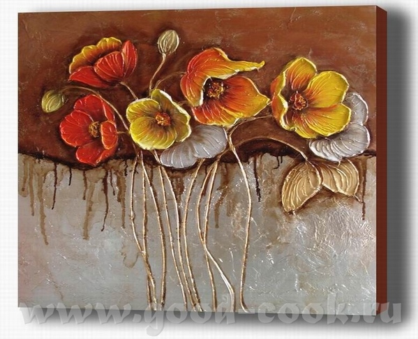 Вам для музы это viktoria waterlily