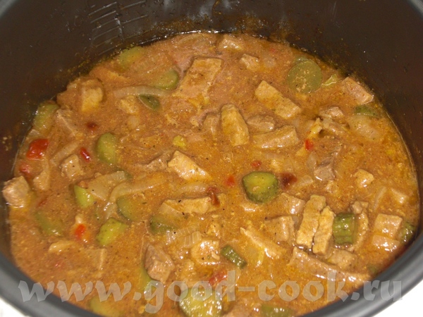 Сашечка, цветочки такие, повторюсь, очень лю и люблю фрезиииии, которые у меня не получаются((( Спа... - 2