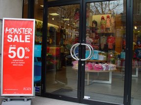     ,           -    ...