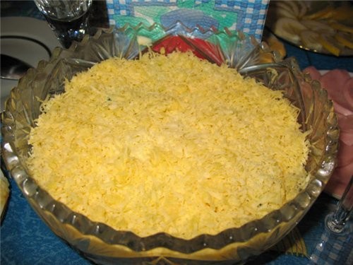 Все такое вкусное - 2