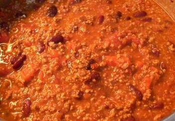 ,       ""       - 2