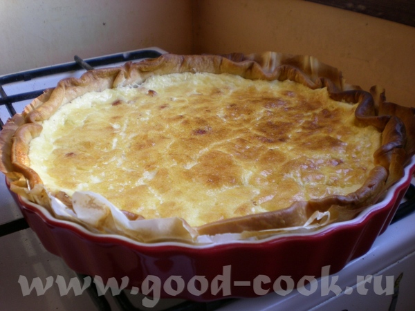 Девоньки вкусно все у всех, у всех все понадкусывала попробовала - 3