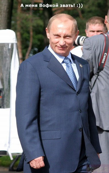 да вы садист