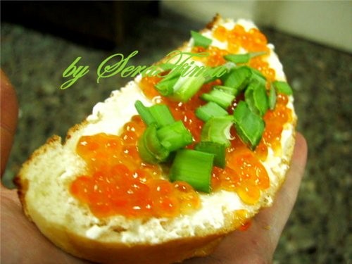  ""-   ,          - 2