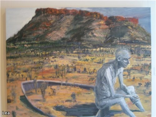 OK&#39; Murwillumbah, the Tweed Valley это очень красивое место, возможно с особой энергией, потому... - 3