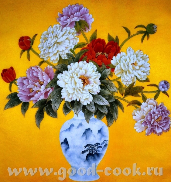 ДОРОГАЯ НАДЮША, ПОВЕРЬ, ОТ ВСЕЙ ДУШИ ЖЕЛАЮ ТЕБЕ ЗДОРОВЬЯ
