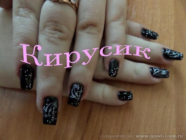 шеллак