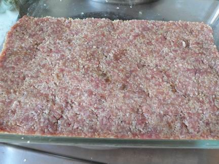   -  -           ... - 4