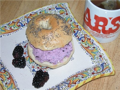 ..   ?...    ,     - ?  , ...