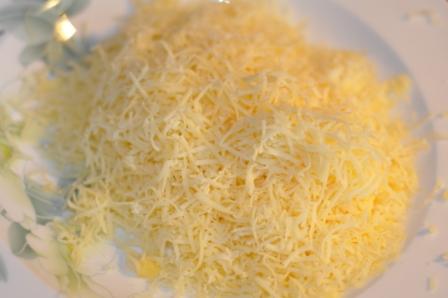 А я вам вкусняшку такую принесла, пальчики оближешь - 3