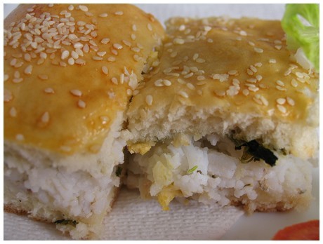 Девочки, как у вас вкусненько - 2