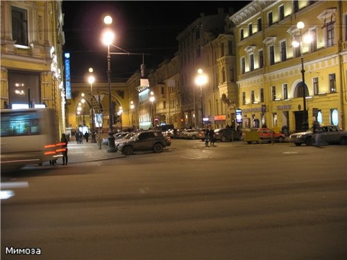    -            ... - 2